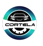 Cortela